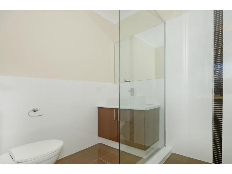 374 Light Street, Dianella WA 6059