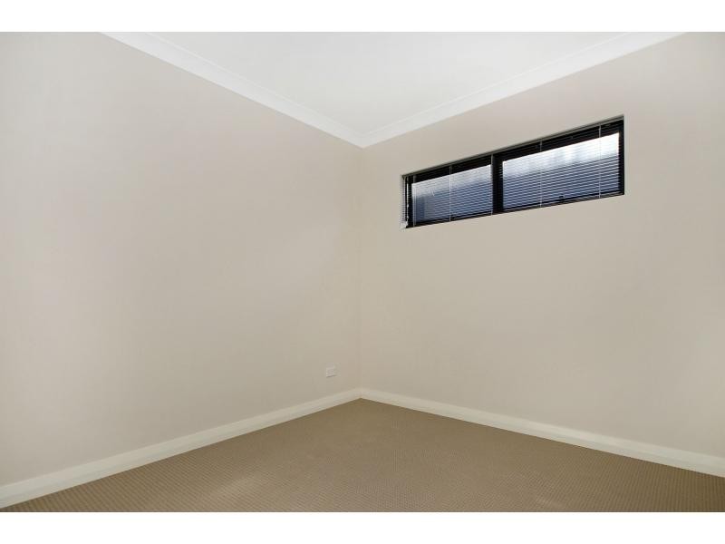 374 Light Street, Dianella WA 6059