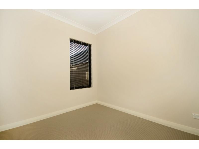 374 Light Street, Dianella WA 6059