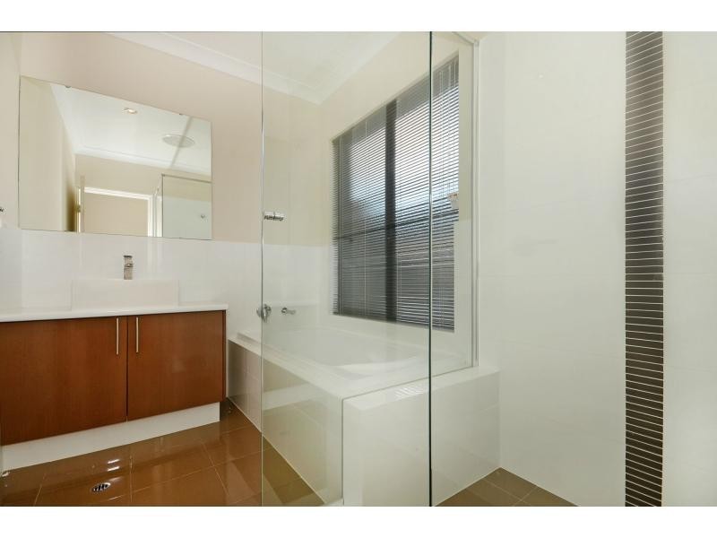 374 Light Street, Dianella WA 6059