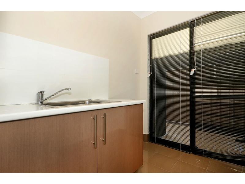 374 Light Street, Dianella WA 6059