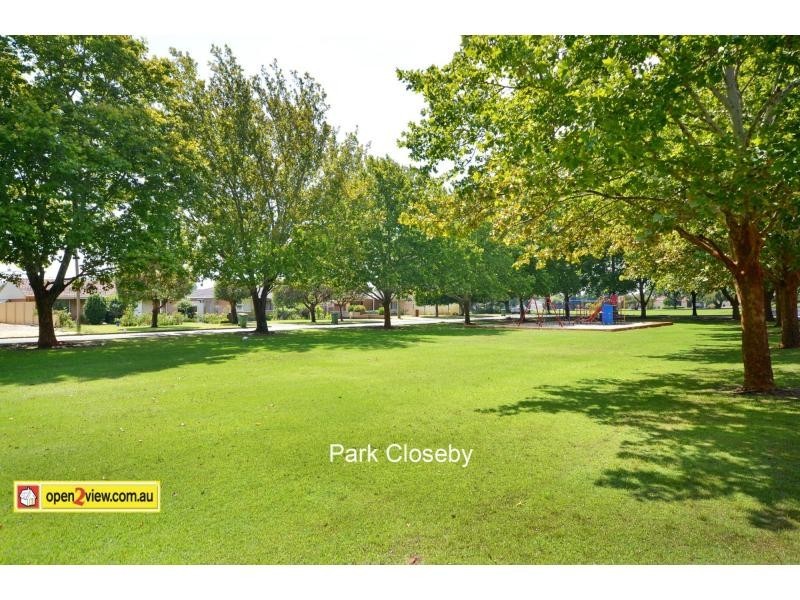 374 Light Street, Dianella WA 6059