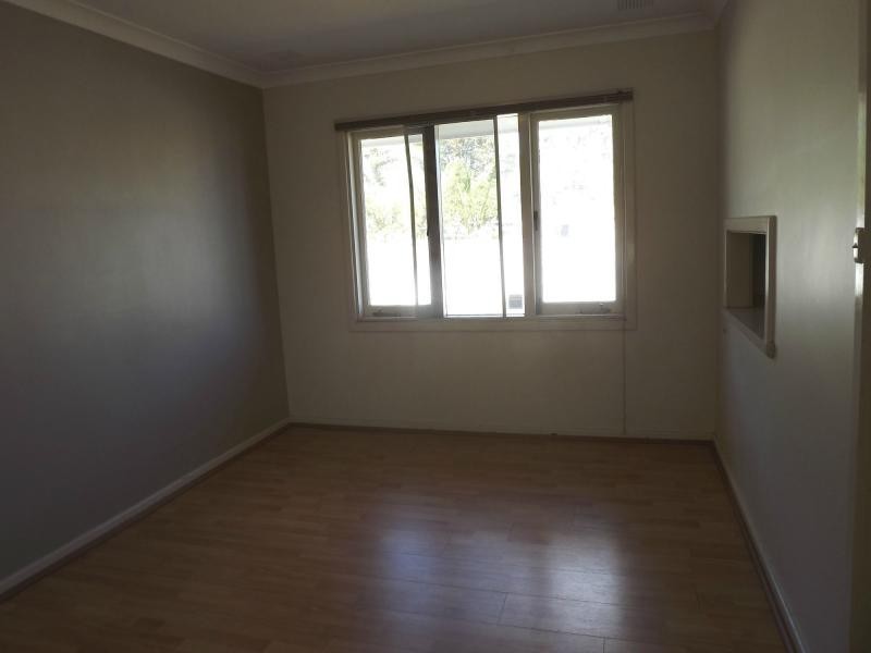 8 Ashcroft Way, Balga WA 6061