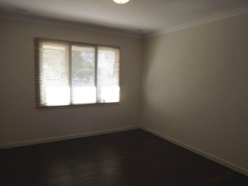 8 Ashcroft Way, Balga WA 6061