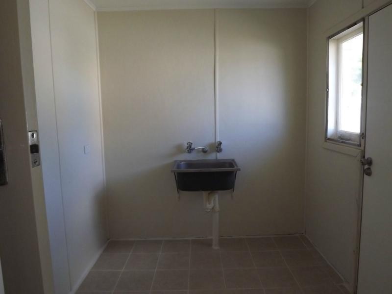 8 Ashcroft Way, Balga WA 6061