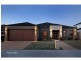 31 Pando Crescent, Landsdale WA 6065