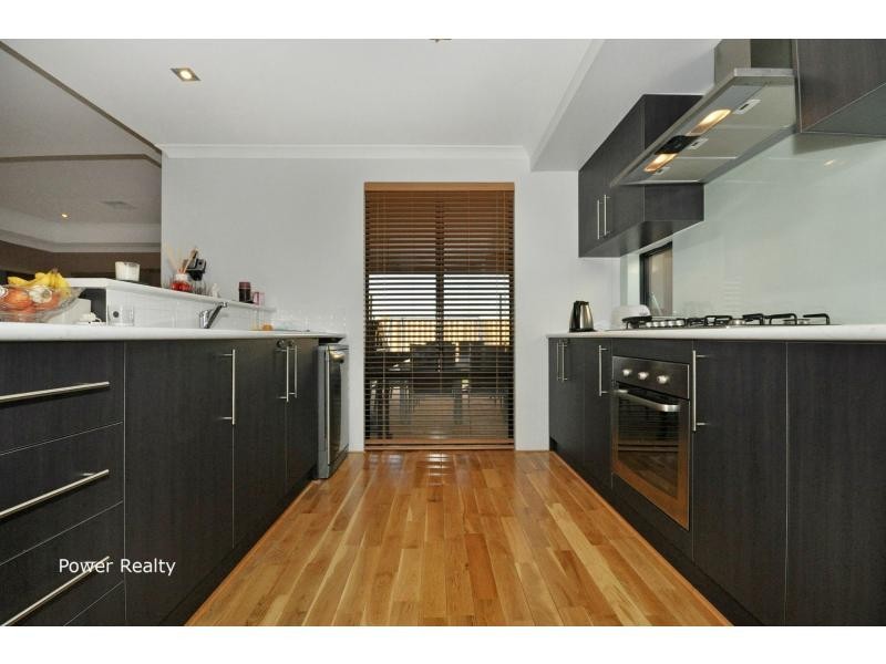 31 Pando Crescent, Landsdale WA 6065