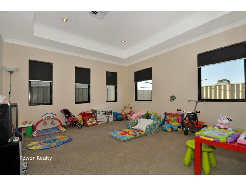 31 Pando Crescent, Landsdale WA 6065