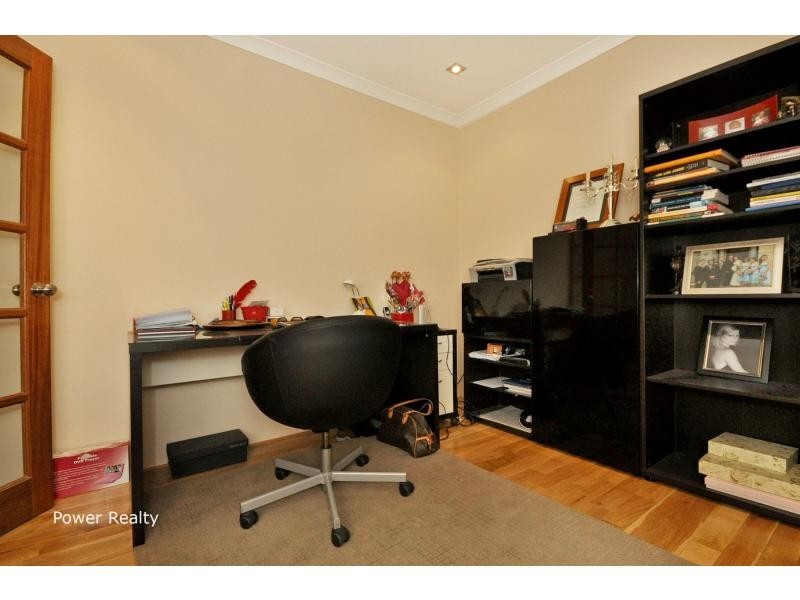 31 Pando Crescent, Landsdale WA 6065