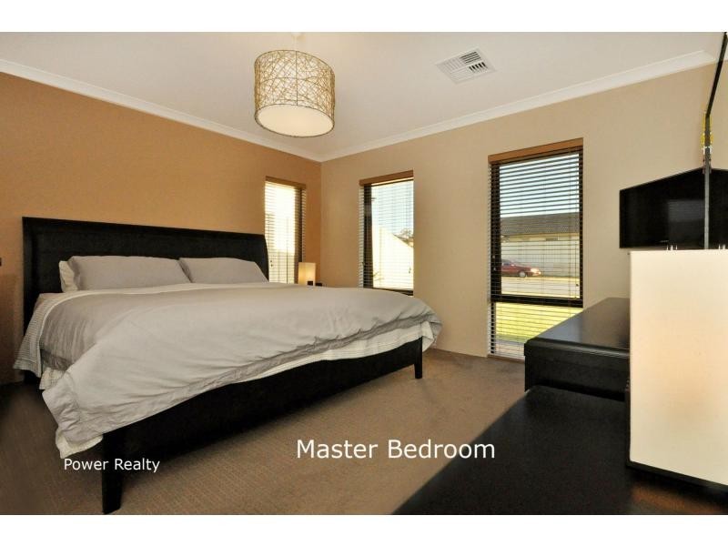 31 Pando Crescent, Landsdale WA 6065