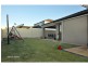 31 Pando Crescent, Landsdale WA 6065