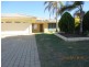 41 Whitsunday Avenue, Ridgewood WA 6030