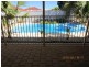 41 Whitsunday Avenue, Ridgewood WA 6030