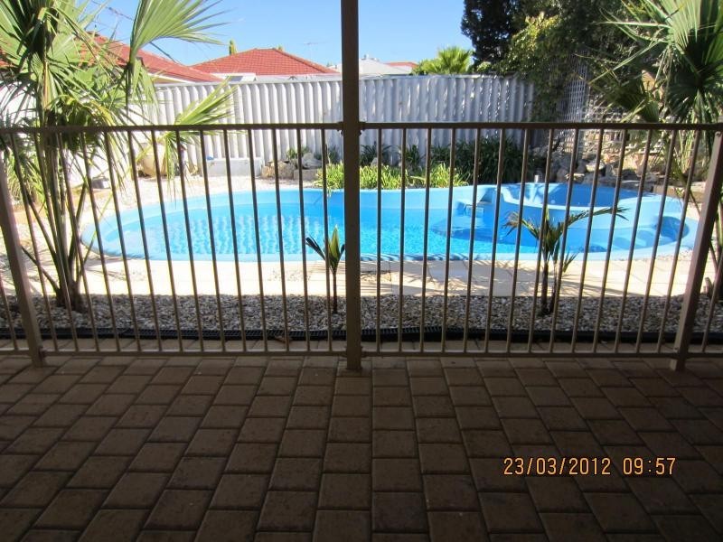 41 Whitsunday Avenue, Ridgewood WA 6030