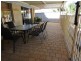 41 Whitsunday Avenue, Ridgewood WA 6030