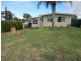 34 Denston Way, Girrawheen WA 6064