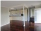 34 Denston Way, Girrawheen WA 6064