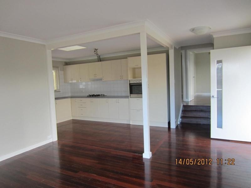 34 Denston Way, Girrawheen WA 6064