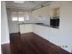 34 Denston Way, Girrawheen WA 6064