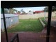 34 Denston Way, Girrawheen WA 6064
