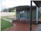 34 Denston Way, Girrawheen WA 6064