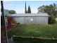 34 Denston Way, Girrawheen WA 6064