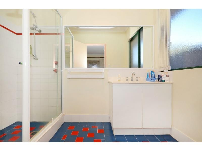 5 Lancer Way, Alexander Heights WA 6064