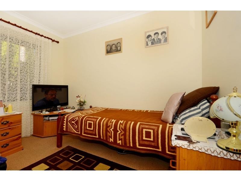 5 Lancer Way, Alexander Heights WA 6064