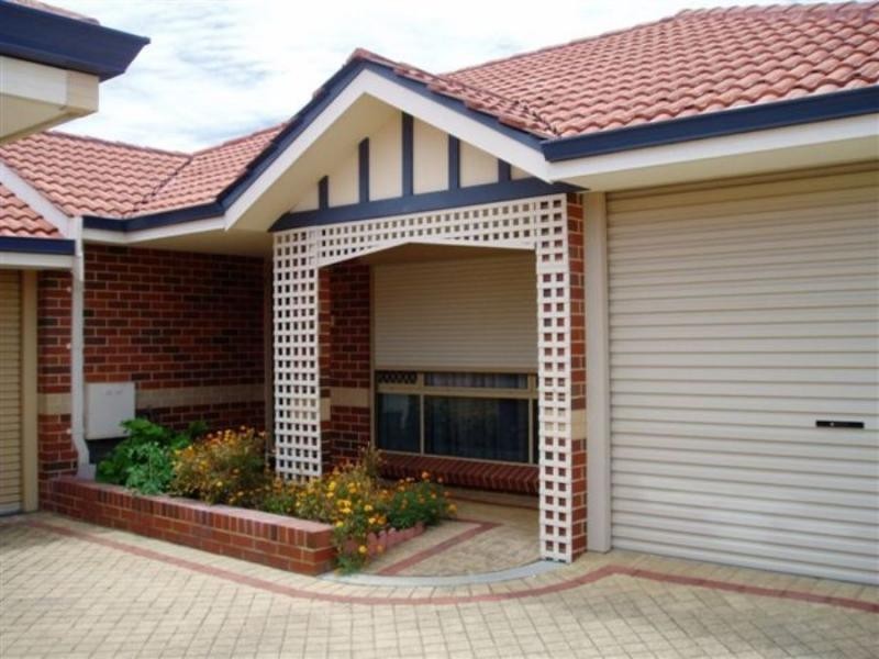 5/454 Main Street, Balcatta WA 6021