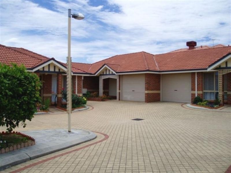 5/454 Main Street, Balcatta WA 6021