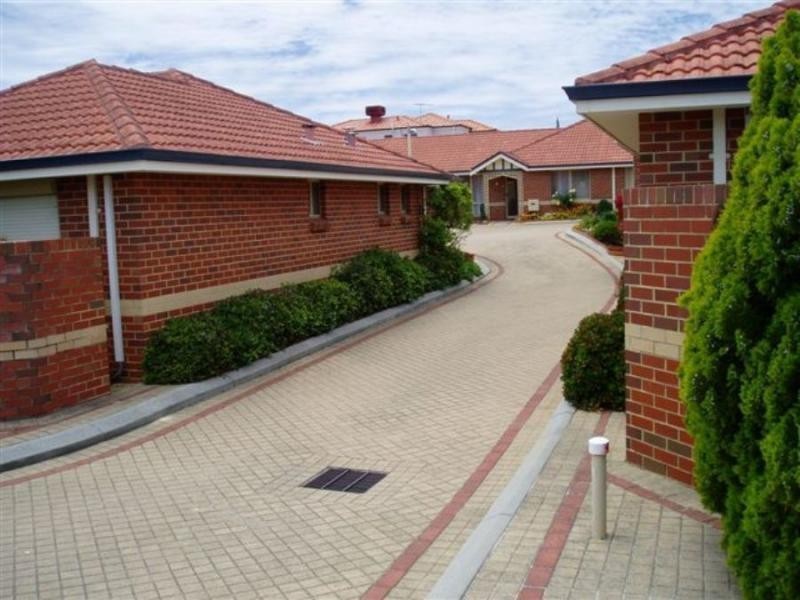 5/454 Main Street, Balcatta WA 6021