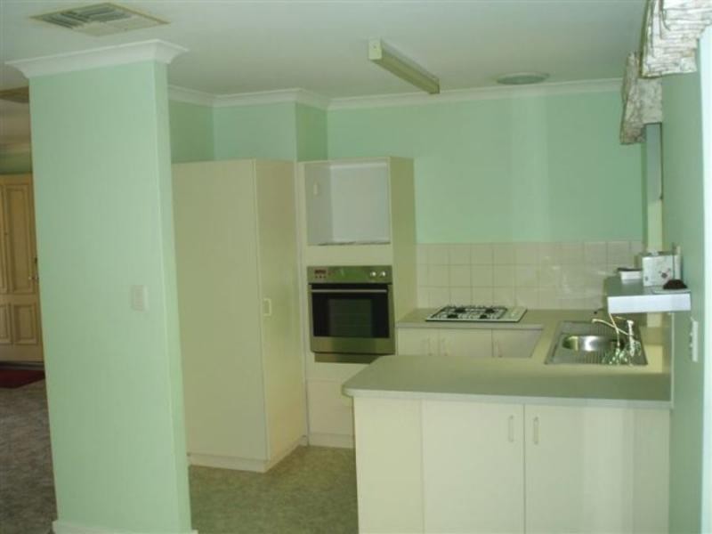 5/454 Main Street, Balcatta WA 6021