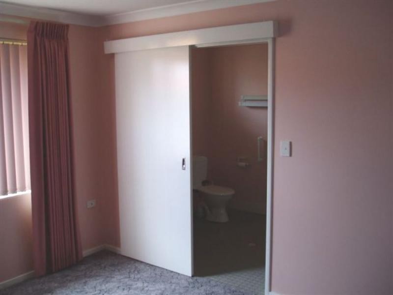 5/454 Main Street, Balcatta WA 6021