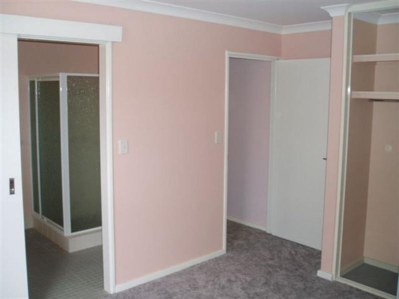 5/454 Main Street, Balcatta WA 6021