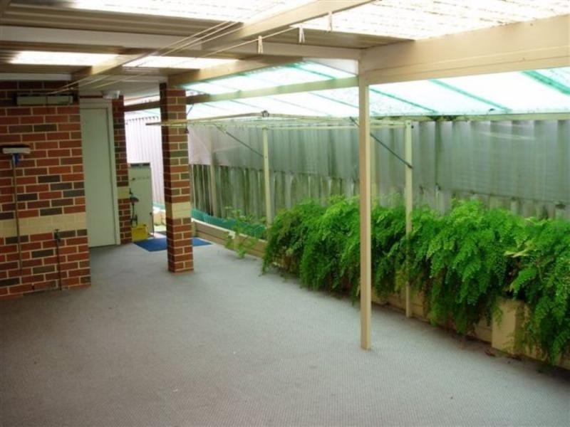 5/454 Main Street, Balcatta WA 6021