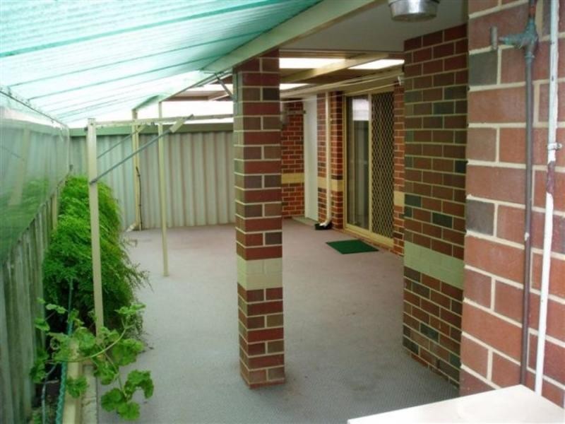 5/454 Main Street, Balcatta WA 6021