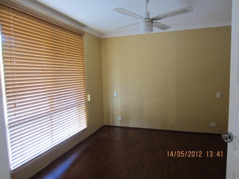 28 Paloma Loop, Marangaroo WA 6064