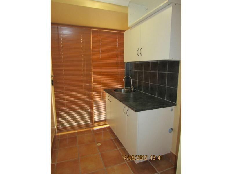 28 Paloma Loop, Marangaroo WA 6064