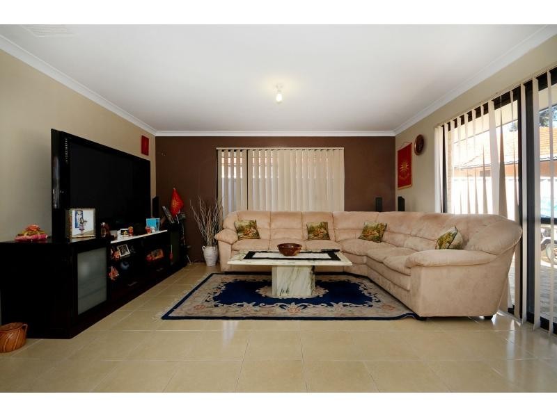 86A Finchley Crescent, Balga WA 6061