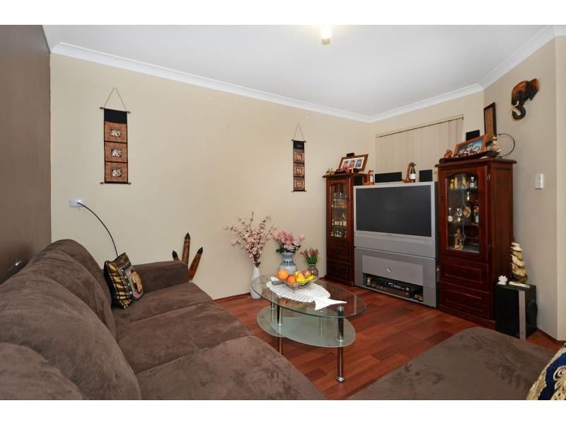 86A Finchley Crescent, Balga WA 6061