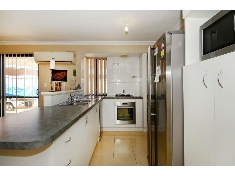 86A Finchley Crescent, Balga WA 6061