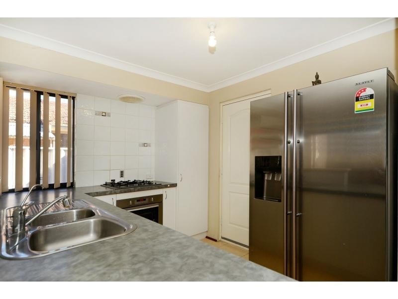 86A Finchley Crescent, Balga WA 6061