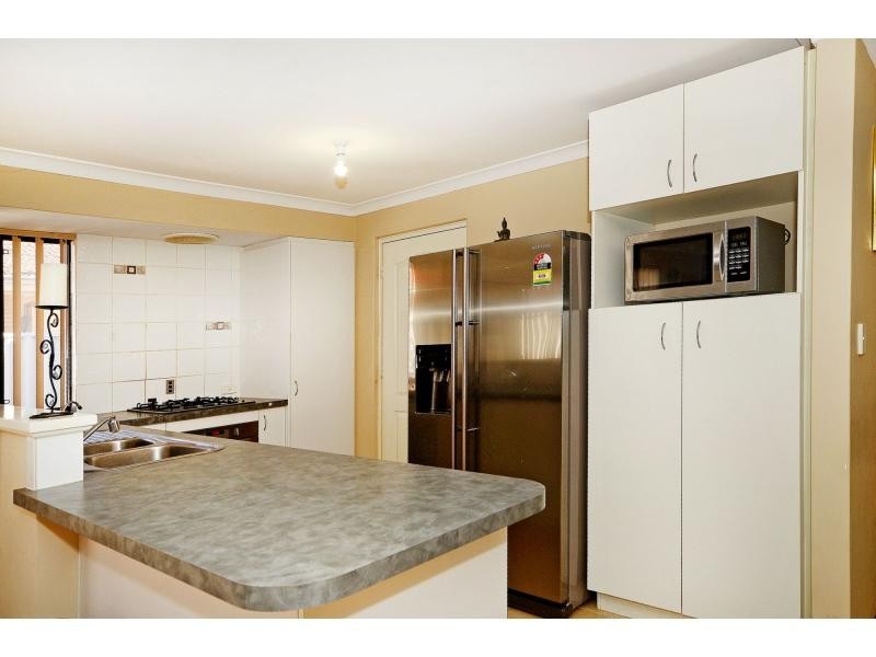 86A Finchley Crescent, Balga WA 6061