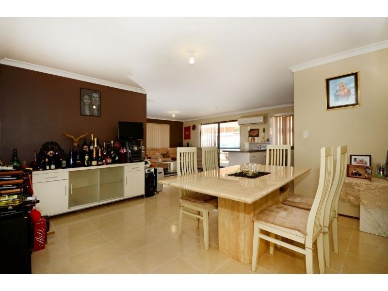 86A Finchley Crescent, Balga WA 6061