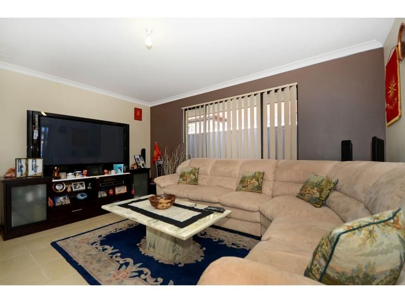 86A Finchley Crescent, Balga WA 6061