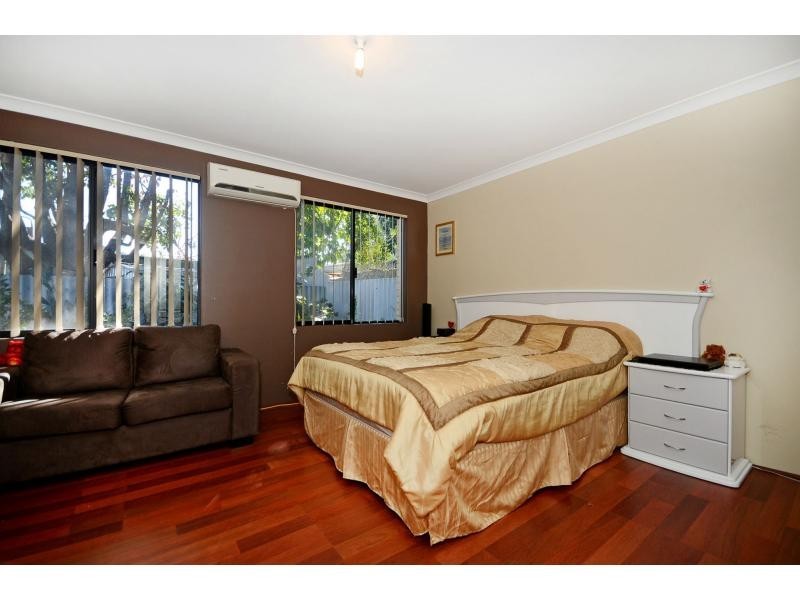 86A Finchley Crescent, Balga WA 6061