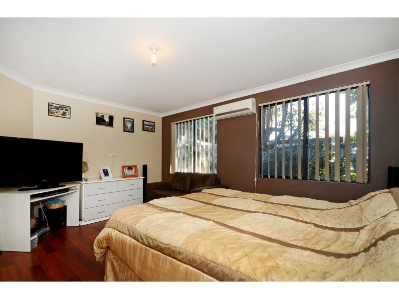 86A Finchley Crescent, Balga WA 6061