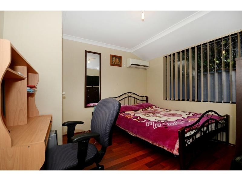 86A Finchley Crescent, Balga WA 6061