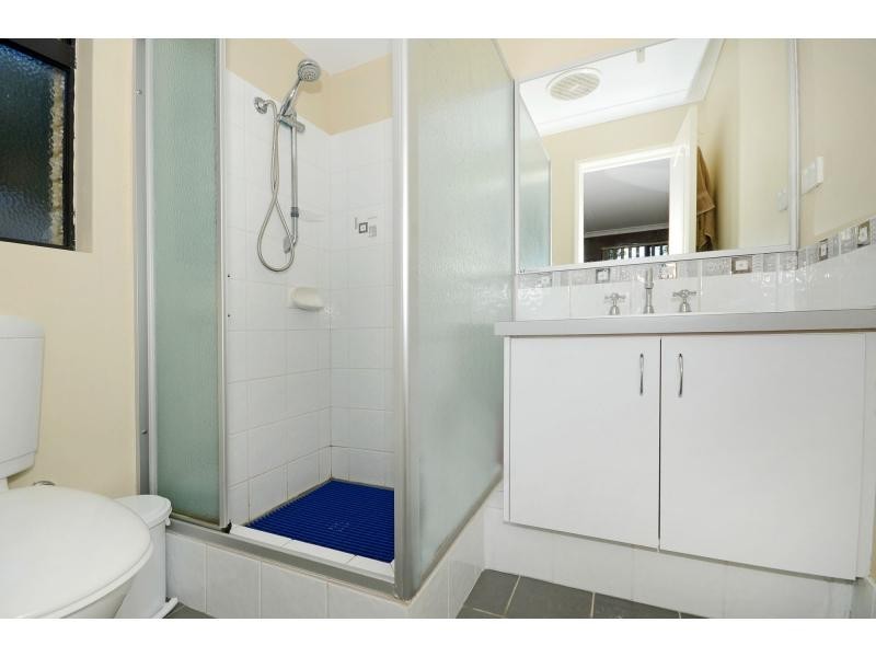 86A Finchley Crescent, Balga WA 6061