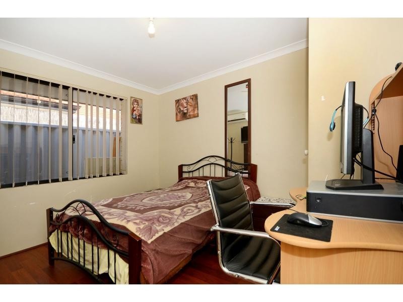 86A Finchley Crescent, Balga WA 6061